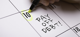 Cash advance in crossville image 8