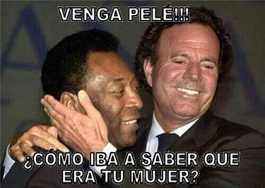 julio9.jpg