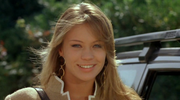 Miracolo italiano (1994) .avi DVDRip XviD AC3 ITA