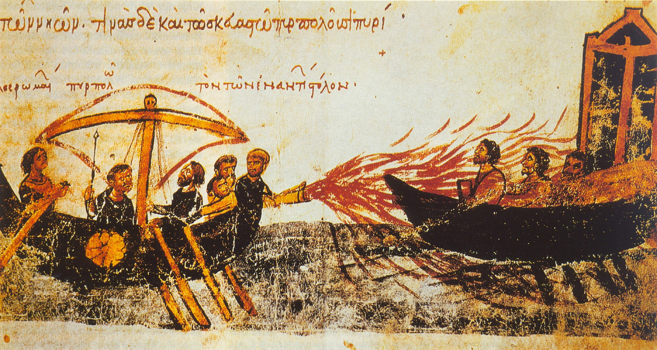Greekfire_madridskylitzes1.jpg