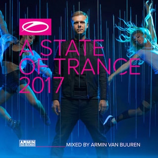 Armin_van_Buuren-_A_State_of_Trance_2017 mp3 320 kbps