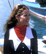 shelley_fabares_a31