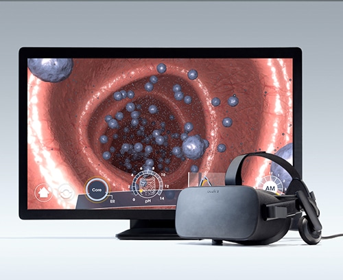 Invivo Communications