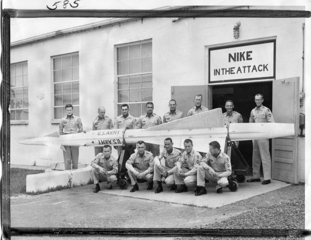 First_Nike_picker_Photo_for_2013_circa_1960_Fo