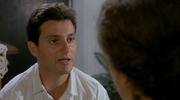 Miracolo italiano (1994) .avi DVDRip XviD AC3 ITA