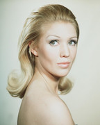 annette_andre_a08