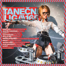 Tanecni_Liga_165  mp3 a 256 kbps 2015