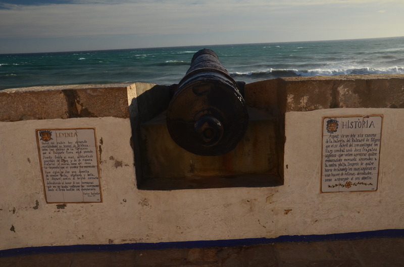 SITGES-5-11-2016 - Barcelona y sus pueblos-2014/2016/2017 (32)