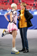 Viktoria_Helgesson_ISU_Grand_Prix_Figure_Skating