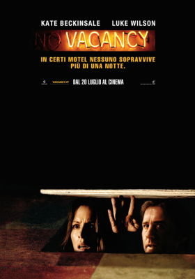 Vacancy (2007) DVD9 Copia 1:1 ITA-ENG