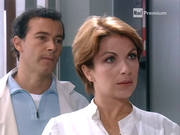 Un medico in famiglia - Stagione 3 (2003) .AVI DTTRip [COMPLETA]