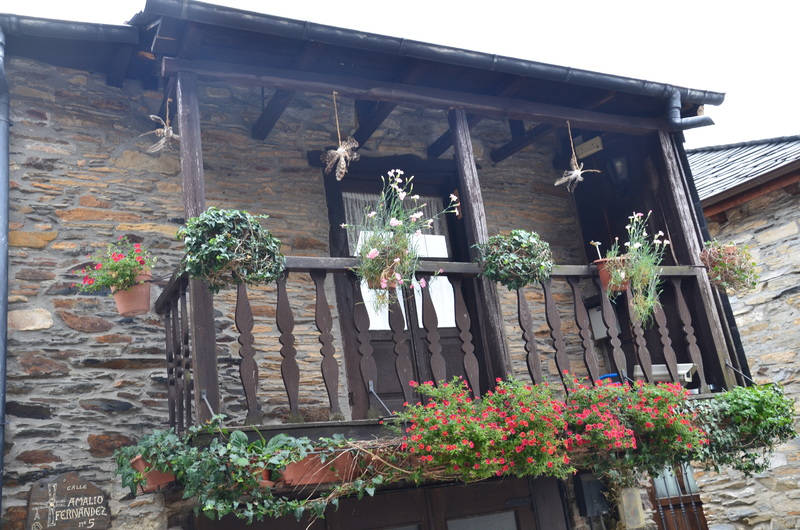 PEÑALBA DE SANTIAGO-22-6-2017-LEÓN - Los pueblos más bonitos de España-2010/2023 (30)