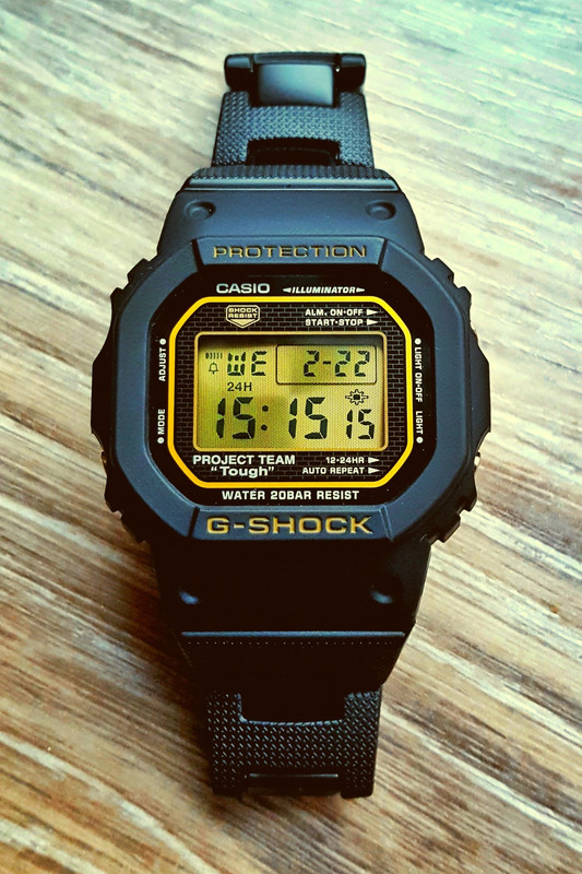 CASIO_DW_5030_D.jpg