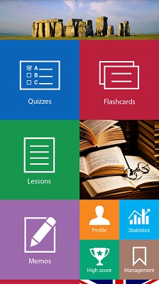 [ANDROID] English Practice Pro v2.48 .apk - ENG