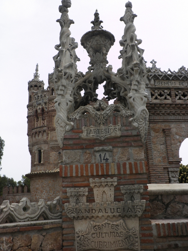 BENALMADENA-2-6-2012 - Málaga y sus pueblos-2009/2017 (33)