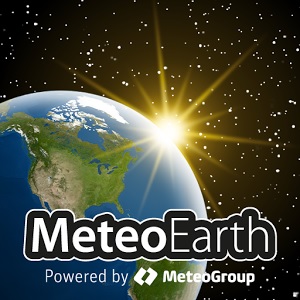 [ANDROID] MeteoEarth Premium v2.2.5.6 Mod .apk - MULTI ITA