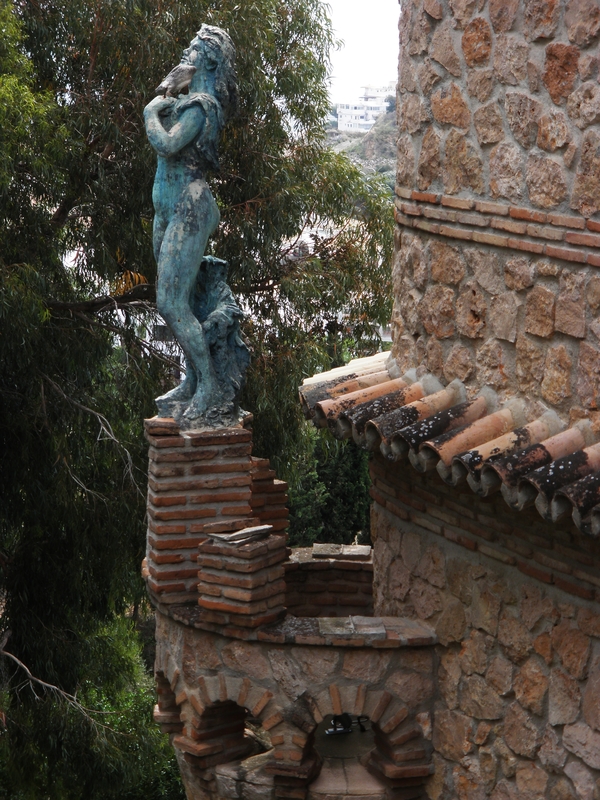 BENALMADENA-2-6-2012 - Málaga y sus pueblos-2009/2017 (35)