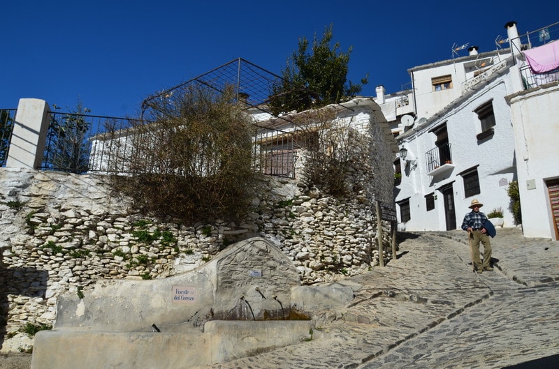 CAPILEIRA-10-3-2017-GRANADA - Los pueblos más bonitos de España-2010/2023 (24)