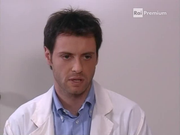 Un medico in famiglia - Stagione 3 (2003) .AVI DTTRip [COMPLETA]