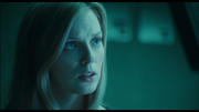 Splice (2009) DVD9 Copia 1:1 ITA-ENG