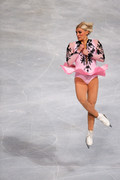 Viktoria_Helgesson_ISU_Grand_Prix_Figure_Skating