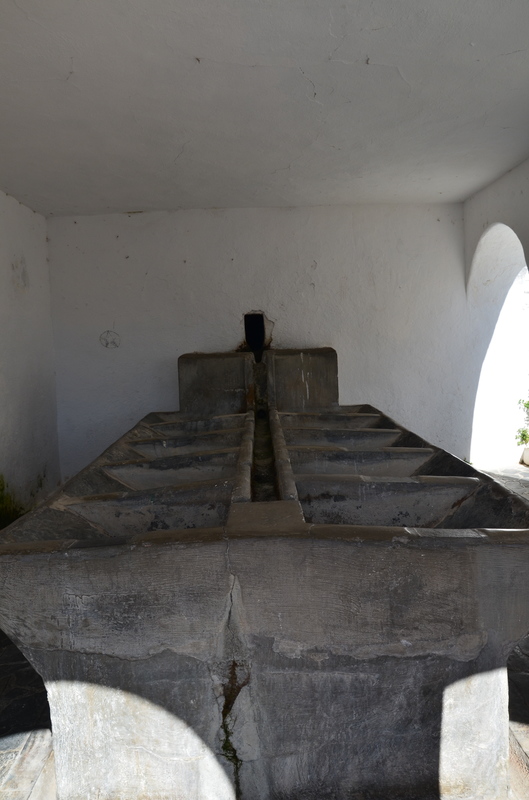 PAMPANEIRA-10-3-2017-GRANADA - Los pueblos más bonitos de España-2010/2023 (54)