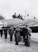 https://s24.postimg.cc/kyfaw6sv5/Messerschmitt-_Bf-110_C-_Zerstorer-13._Z_LG1-_L1_DH.jpg