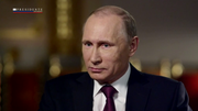 Vladimir Putin - Il Presidente (2015) .MP4 WEBRip AAC ITA