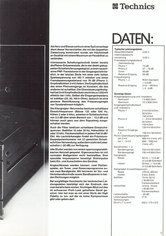 [Bild: technics05.jpg]