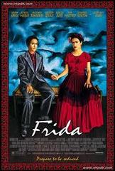 Elliot Goldenthal - Frida (OST, 2003) MP3 320 kbps