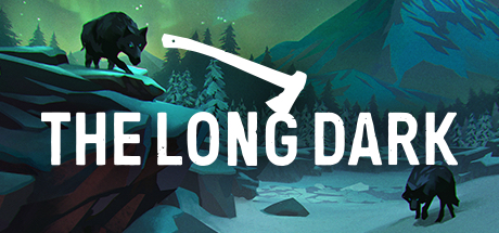 The Long Dark pc download free surival games adventures full steam