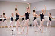 ballet_barre
