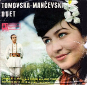 [Slika: Violeta_Tomovska_1965_EP_12743_Duet_Mancevsk_op.jpg]