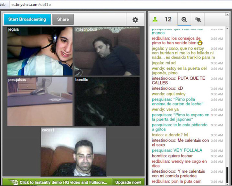 jegala_tinychat_05_05_2012_b.jpg
