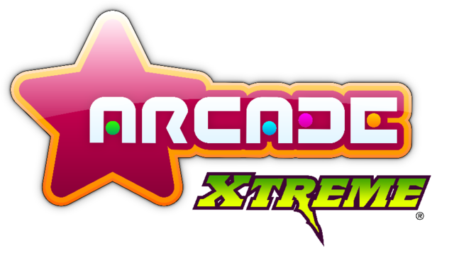 Arcad_Extreme_Logo