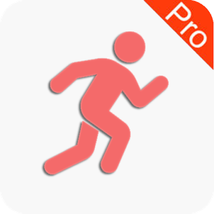 [ANDROID] iCare Contapassi Pro v3.5.2 .apk - ITA