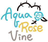 Aqua_Rose_Vine.png