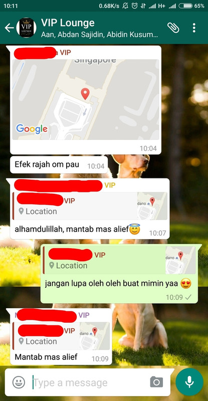 RAJAH MAHABBAH ( PENGASIHAN ) - Harga Terjangkau Bisa Ditest!!