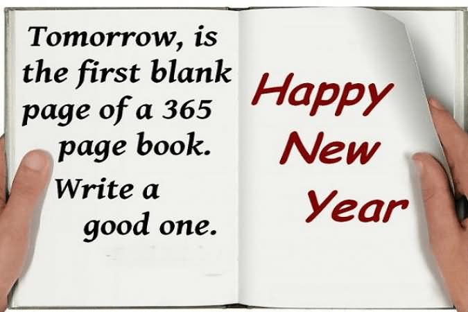 Tomorrow_Is_The_First_Blank_Page_Of_A_365_Page_B.jpg