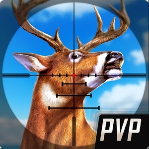 [ANDROID] Deer Hunter Classic v3.2.3 Mod (Unlimited Money) .apk - ITA