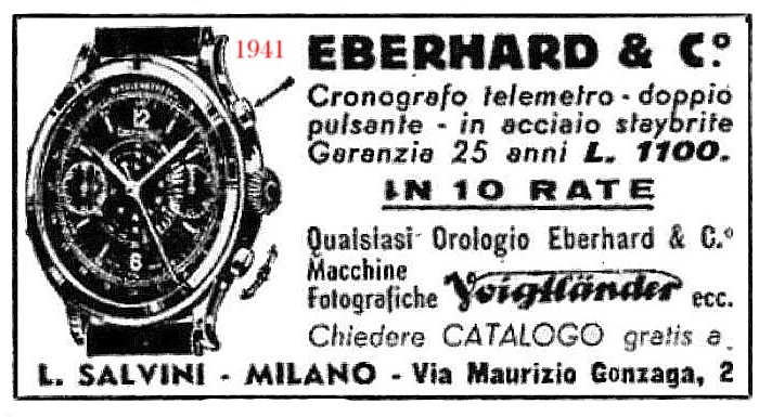 eberhard_1941