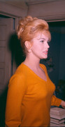 Ann-Margret_mc68