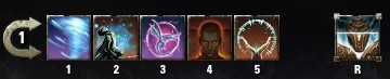 Bar_1.jpg