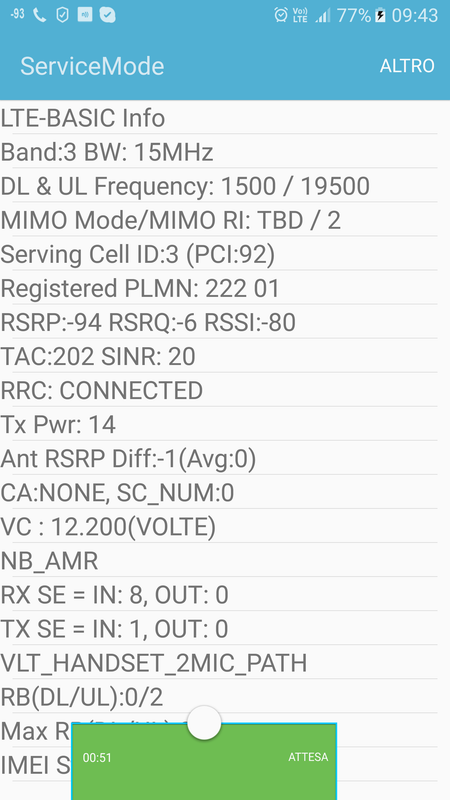 Chiamata_Volte_con_Dati_disattivati_Service_Mode.png