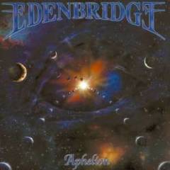 Edenbridge - Aphelion (2003).mp3 - 128 Kbps