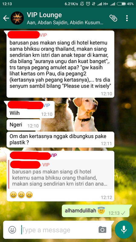 RAJAH MAHABBAH ( PENGASIHAN ) - Harga Terjangkau Bisa Ditest!!