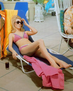 annette_andre_a06