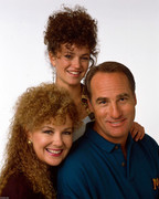 shelley_fabares_a29