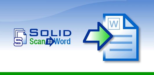 [PORTABLE] Solid Scan to Word 9.0.4825.366 Multi - ITA