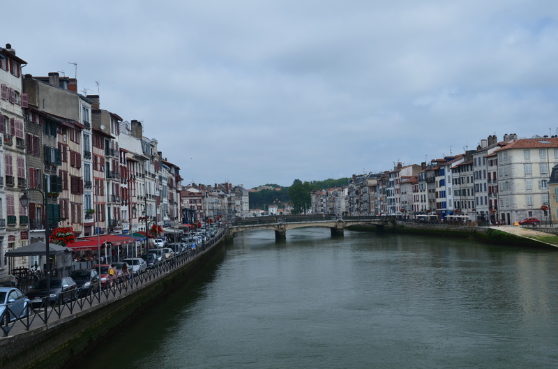 BAYONA-10-7-2016 - Francia y sus pueblos-2016/2022 (23)